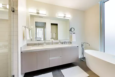 360 W Erie Street #5D, Chicago, IL 60654 - Photo 18