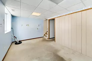 5576 Lavender Ct, Rolling Meadows, IL 60008 - Photo 24