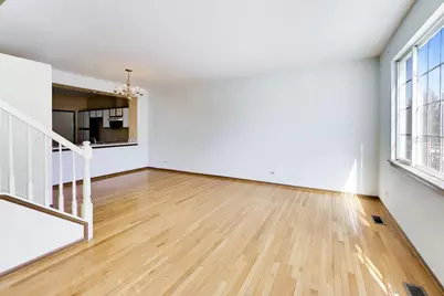 5576 Lavender Court, Rolling Meadows, IL 60008 - Photo 6