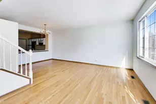 5576 Lavender Ct, Rolling Meadows, IL 60008 - Photo 6