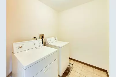 5576 Lavender Court, Rolling Meadows, IL 60008 - Photo 22