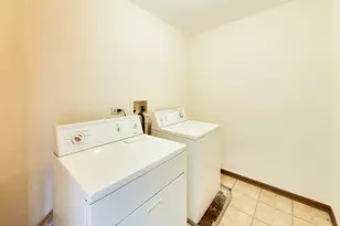 5576 Lavender Ct, Rolling Meadows, IL 60008 - Photo 22