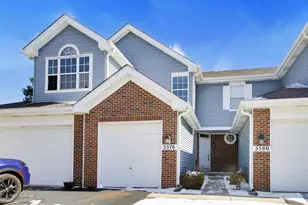 5576 Lavender Ct, Rolling Meadows, IL 60008 - Photo 2