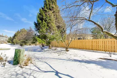 5576 Lavender Court, Rolling Meadows, IL 60008 - Photo 30