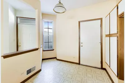 5576 Lavender Court, Rolling Meadows, IL 60008 - Photo 10