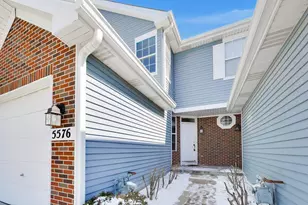 5576 Lavender Ct, Rolling Meadows, IL 60008 - Photo 4