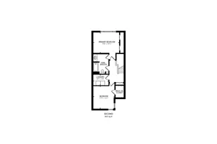 5576 Lavender Ct, Rolling Meadows, IL 60008 - Photo 34