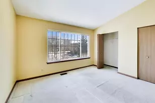 5576 Lavender Ct, Rolling Meadows, IL 60008 - Photo 14