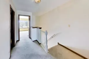 5576 Lavender Ct, Rolling Meadows, IL 60008 - Photo 12