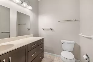 316 Haber Rd, Cary, IL 60013 - Photo 10