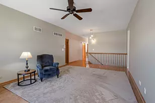 316 Haber Rd, Cary, IL 60013 - Photo 2