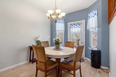 316 Haber Road, Cary, IL 60013 - Photo 6