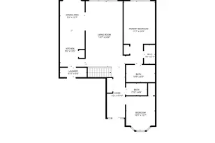 316 Haber Rd, Cary, IL 60013 - Photo 20