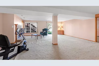 316 Haber Road, Cary, IL 60013 - Photo 14