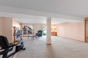 316 Haber Rd, Cary, IL 60013 - Photo 14