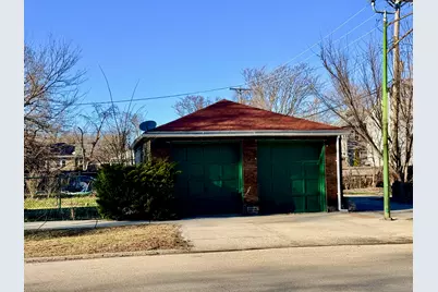 8757 S Marquette Avenue, Chicago, IL 60617 - Photo 8