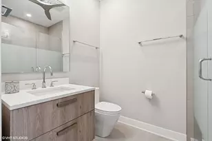 403 N Wabash St, Chicago, IL 60611 - Photo 20