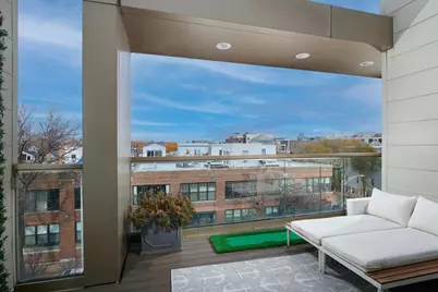 1305 W Diversey Parkway #2, Chicago, IL 60614 - Photo 14