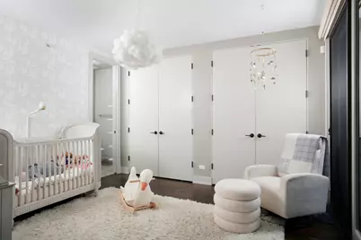 1305 W Diversey Parkway #2, Chicago, IL 60614 - Photo 12