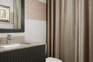 1305 W Diversey Pkwy, Chicago, IL 60614 - Photo 16