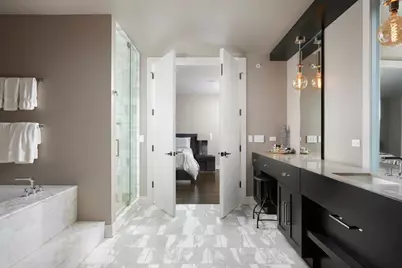 1305 W Diversey Parkway #2, Chicago, IL 60614 - Photo 10