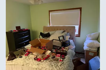 229 Shea Drive, Flossmoor, IL 60422 - Photo 12