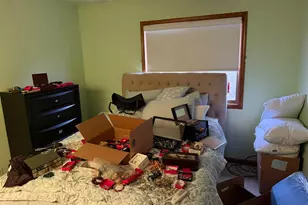 229 Shea Dr, Flossmoor, IL 60422 - Photo 12