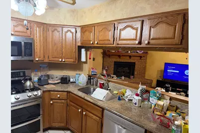 229 Shea Drive, Flossmoor, IL 60422 - Photo 8