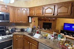 229 Shea Dr, Flossmoor, IL 60422 - Photo 8