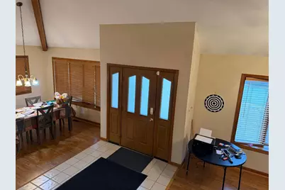 229 Shea Drive, Flossmoor, IL 60422 - Photo 4