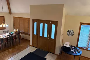 229 Shea Dr, Flossmoor, IL 60422 - Photo 4