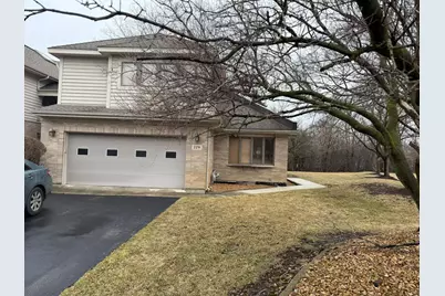 229 Shea Drive, Flossmoor, IL 60422 - Photo 1