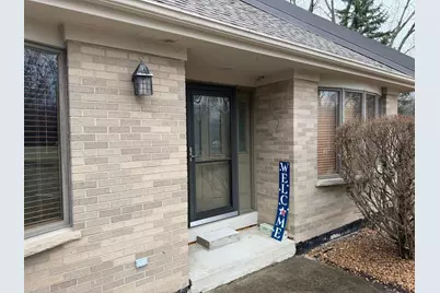 229 Shea Drive, Flossmoor, IL 60422 - Photo 2