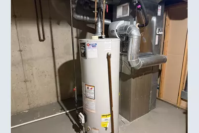 229 Shea Drive, Flossmoor, IL 60422 - Photo 24