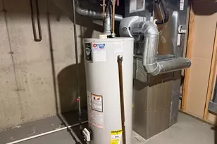 229 Shea Dr, Flossmoor, IL 60422 - Photo 24