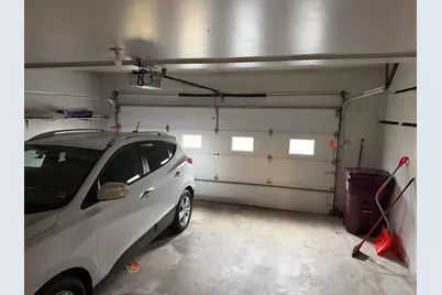 229 Shea Drive, Flossmoor, IL 60422 - Photo 26