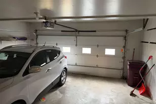 229 Shea Dr, Flossmoor, IL 60422 - Photo 26