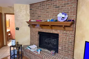 229 Shea Dr, Flossmoor, IL 60422 - Photo 10