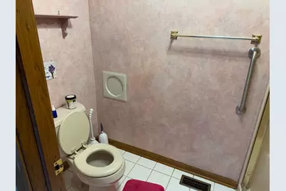 229 Shea Drive, Flossmoor, IL 60422 - Photo 18