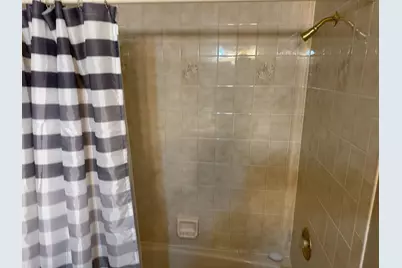 229 Shea Drive, Flossmoor, IL 60422 - Photo 16