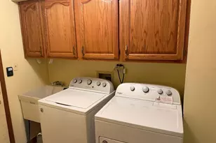 229 Shea Dr, Flossmoor, IL 60422 - Photo 22