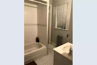 1101 W Pratt Boulevard #1W, Chicago, IL 60626 - Photo 14