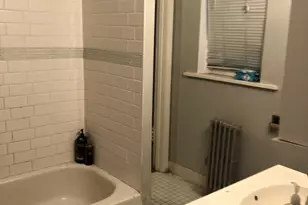 1101 W Pratt Blvd, Chicago, IL 60626 - Photo 14