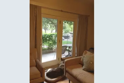 1101 W Pratt Boulevard #1W, Chicago, IL 60626 - Photo 10