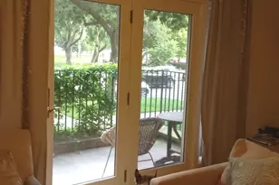 1101 W Pratt Blvd, Chicago, IL 60626 - Photo 10