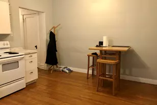 1101 W Pratt Blvd, Chicago, IL 60626 - Photo 8