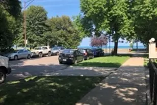 1101 W Pratt Blvd, Chicago, IL 60626 - Photo 6