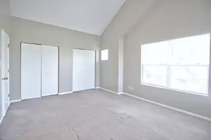16472 Teton Dr, Lockport, IL 60441 - Photo 8