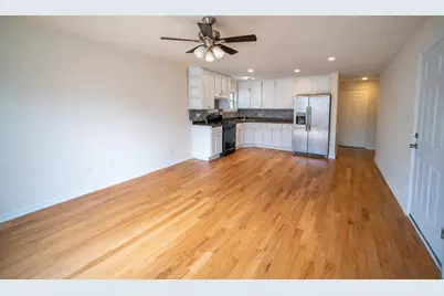 3704 W Lexington Street, Chicago, IL 60624 - Photo 4