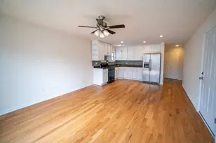 3704 W Lexington St, Chicago, IL 60624 - Photo 4